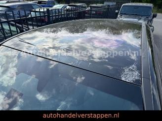 BMW iX 50 xDrive Sport 385KW 112KWH Pano Harman LED picture 11