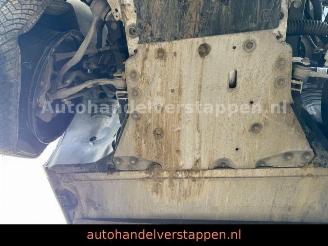 BMW iX 50 xDrive Sport 385KW 112KWH Pano Harman LED picture 14