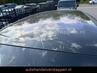 BMW iX 50 xDrive Sport 385KW 112KWH Pano Harman LED picture 12