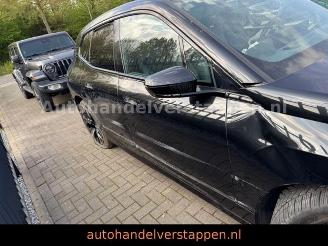 BMW iX 50 xDrive Sport 385KW 112KWH Pano Harman LED picture 3