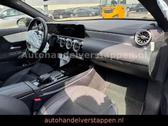 Mercedes Cla-klasse 250e AMG SPORT Pano Hud Bermei picture 19