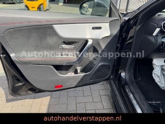 Mercedes Cla-klasse 250e AMG SPORT Pano Hud Bermei picture 24