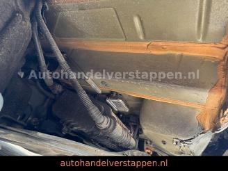 Mercedes Cla-klasse 250e AMG SPORT Pano Hud Bermei picture 25