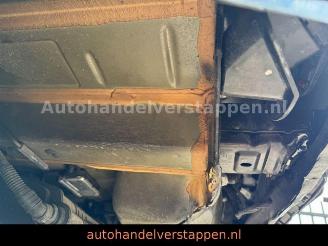 Mercedes Cla-klasse 250e AMG SPORT Pano Hud Bermei picture 27