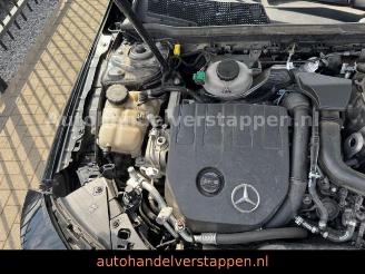 Mercedes Cla-klasse 250e AMG SPORT Pano Hud Bermei picture 12