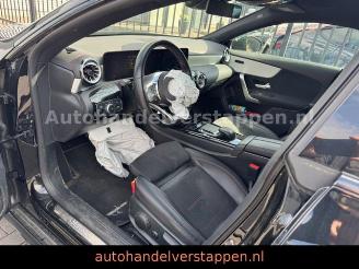Mercedes Cla-klasse 250e AMG SPORT Pano Hud Bermei picture 15