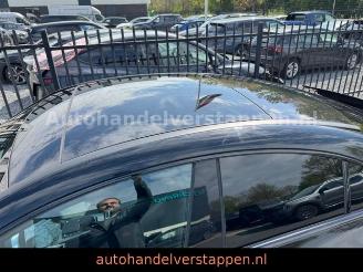 Mercedes Cla-klasse 250e AMG SPORT Pano Hud Bermei picture 11