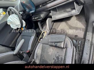 Mini Aceman SE 49.2KWH 218PS PANO HARMAN picture 12