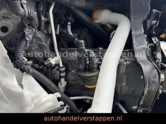 Renault Clio V TCE 90 Evolution Facelift picture 14