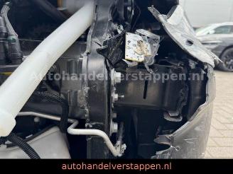 Renault Clio V TCE 90 Evolution Facelift picture 12