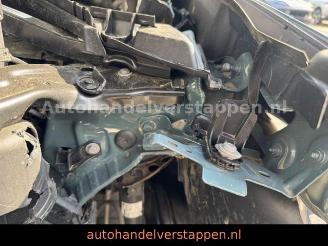 BMW iX1 20 eDrive 67KWH -150KW- Premium-Paket picture 18