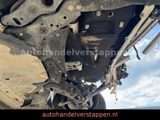 BMW iX1 20 eDrive 67KWH -150KW- Premium-Paket picture 28