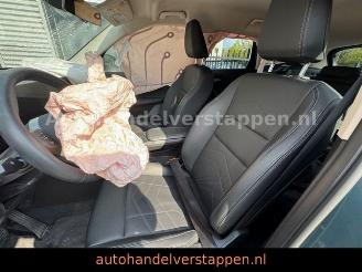 BMW iX1 20 eDrive 67KWH -150KW- Premium-Paket picture 23