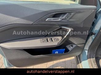 BMW iX1 20 eDrive 67KWH -150KW- Premium-Paket picture 25