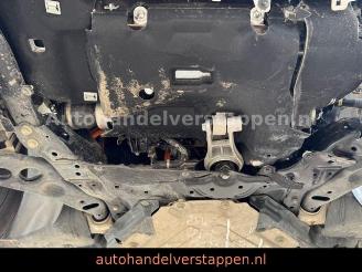 BMW iX1 20 eDrive 67KWH -150KW- Premium-Paket picture 30