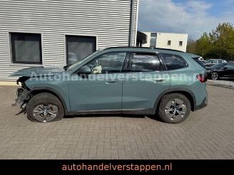 BMW iX1 20 eDrive 67KWH -150KW- Premium-Paket picture 7