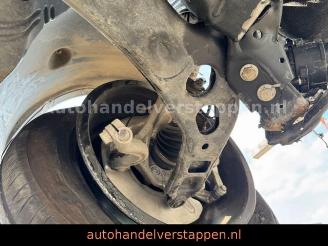 BMW iX1 20 eDrive 67KWH -150KW- Premium-Paket picture 29