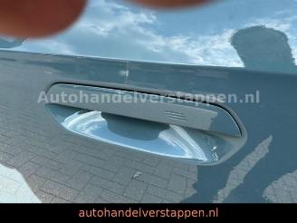 BMW iX1 20 eDrive 67KWH -150KW- Premium-Paket picture 10