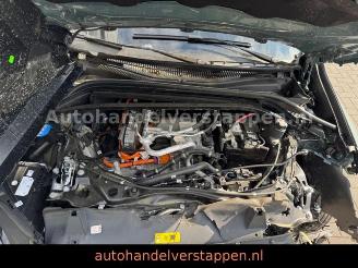 BMW iX1 20 eDrive 67KWH -150KW- Premium-Paket picture 11