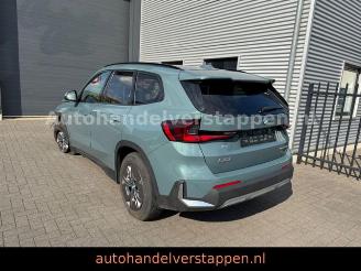 BMW iX1 20 eDrive 67KWH -150KW- Premium-Paket picture 2