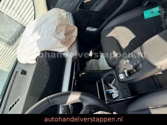 BMW iX1 20 eDrive 67KWH -150KW- Premium-Paket picture 24