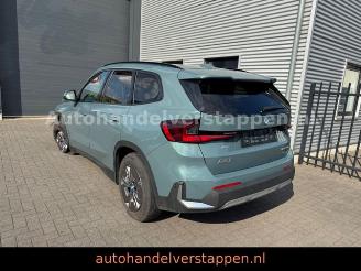 BMW iX1 20 eDrive 67KWH -150KW- Premium-Paket picture 3