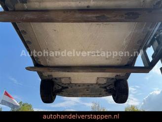 BMW iX1 20 eDrive 67KWH -150KW- Premium-Paket picture 31