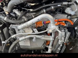 BMW iX1 20 eDrive 67KWH -150KW- Premium-Paket picture 13