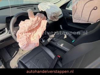 BMW iX1 20 eDrive 67KWH -150KW- Premium-Paket picture 22