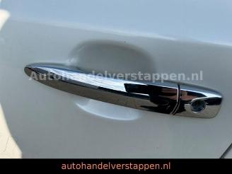 Nissan Leaf e+ N-Connecta 62KWH 160KW picture 14