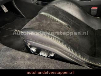 Lotus Emira 3.5 V6 298 kW AUT SE First Edition picture 22