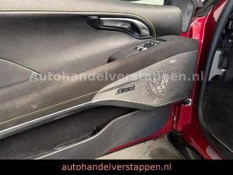 Lotus Emira 3.5 V6 298 kW AUT SE First Edition picture 23