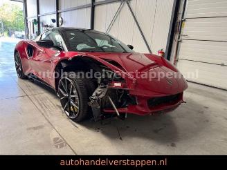 Lotus Emira 3.5 V6 298 kW AUT SE First Edition picture 8