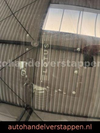 Lotus Emira 3.5 V6 298 kW AUT SE First Edition picture 19