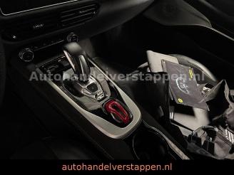 Lotus Emira 3.5 V6 298 kW AUT SE First Edition picture 21