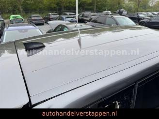 Land Rover Range Rover sport HSE Dynamic 3.0L Diesel picture 13