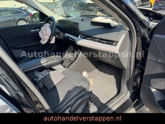 BMW X1 25e xDrive 180KW Aut Premium-Paket LED picture 12