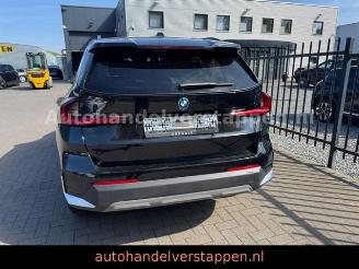 BMW X1 25e xDrive 180KW Aut Premium-Paket LED picture 3