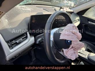 BMW X1 25e xDrive 180KW Aut Premium-Paket LED picture 16