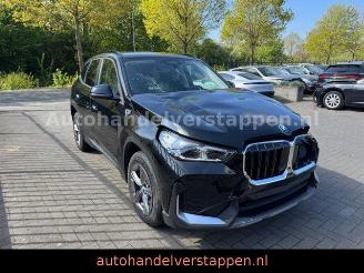 Auto incidentate BMW X1 25e xDrive 180KW Aut Premium-Paket LED 2024/11