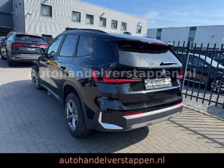 BMW X1 25e xDrive 180KW Aut Premium-Paket LED picture 4