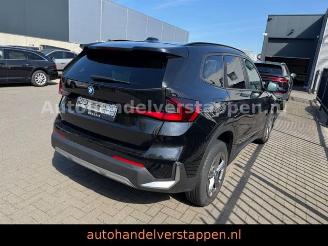 BMW X1 25e xDrive 180KW Aut Premium-Paket LED picture 2