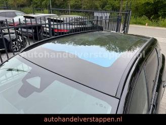 Renault Scenic E-TECH  220 Long Range Esprit Alpine picture 13