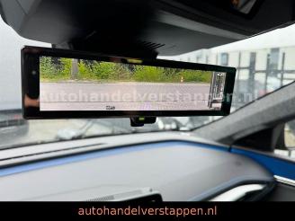 Renault Scenic E-TECH  220 Long Range Esprit Alpine picture 30