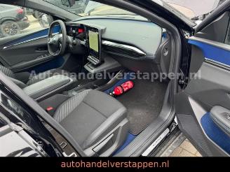 Renault Scenic E-TECH  220 Long Range Esprit Alpine picture 24