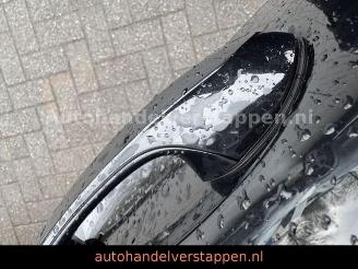 BMW 4-serie  picture 17