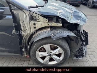 Audi Q4 E-Tron 40 E-TRON 82KWH Attraction Sonos picture 11