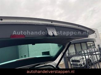Volkswagen Tiguan Elegance eHybrid Panorama picture 14