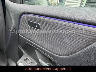 Mercedes EQB 300+ 4Matic 168KW Progressive Panorama FULL picture 16