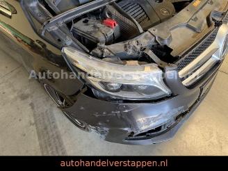 Mercedes   picture 12